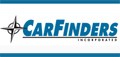 CarFinders Inc Logo