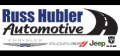 Russ Hubler Automotive