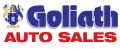Goliath Auto Sales LLC