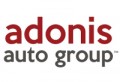 Adonis Auto Group , used car dealer in Fort Worth, TX