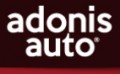 Adonis Auto Group Logo
