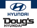 Doug