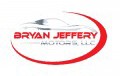 Bryan Jeffery Motors, LLC, used car dealer in Anchorage, AK