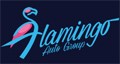 Flamingo Auto Group Logo