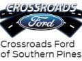 Crossroads Ford Of Southern Pines