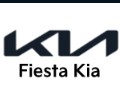Fiesta Kia