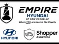 Empire Hyundai Of New Rochelle