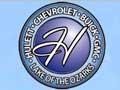 Hulett Chevrolet Buick GMC, used car dealer in Camdenton, MO