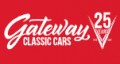 Gateway Classic Cars