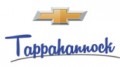 Tappahannock Chevrolet