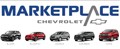 Marketplace Chevrolet, used car dealer in Stonewall, LA