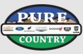 Pure Country