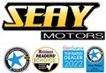 Seay Motors, used car dealer in Mayfield, KY