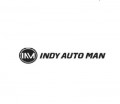 Indy Auto Man