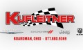 Kufleitner Chrysler Dodge Jeep Ram