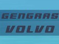 Gengras Volvo Cars East Hartford