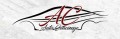 Auto Concierge