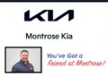 Montrose Kia