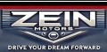 Zein Motors
