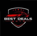 Best Deals Auto LLC