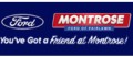 Montrose Ford
