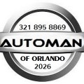 Automan Of Orlando