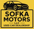 Sofka Motors LLC, used car dealer in Pompano Beach, FL