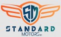 Standard Motors