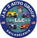 Jay 2 Auto Group Philadelphia