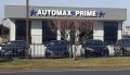 AutoMax Prime