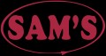 Sam