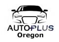 AutoPlusOR LLC, used car dealer in Salem, OR