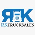 RK Truck Sales