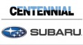 Centennial Subaru