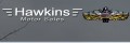 Hawkins Motor Sales