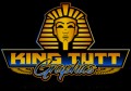 King Tutt Graphics