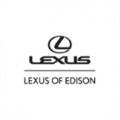 Lexus Of Edison