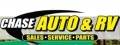 Chase Auto 