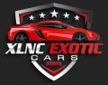 XLNC Exotic Cars, used car dealer in San Diego, CA