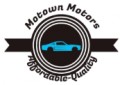Motown Motors