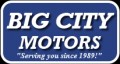 Big City Motors