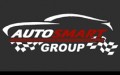 AutoSmart Group Riverside