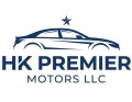 HK Premier Motors LLC, used car dealer in Escondido, CA