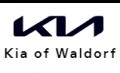 Kia of Waldorf Logo