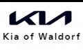 Kia Of Waldorf Logo