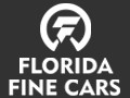 Florida Fine Cars Miami Dealer