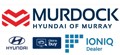 Murdock Hyundai of Murray Logo