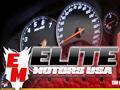 Elite Motors Logo