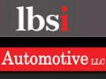 LBSi Automotive LLC Logo