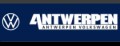 Antwerpen Volkswagen